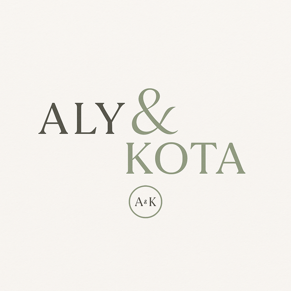 ALY & KOTA